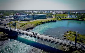 Hotel Selfoss